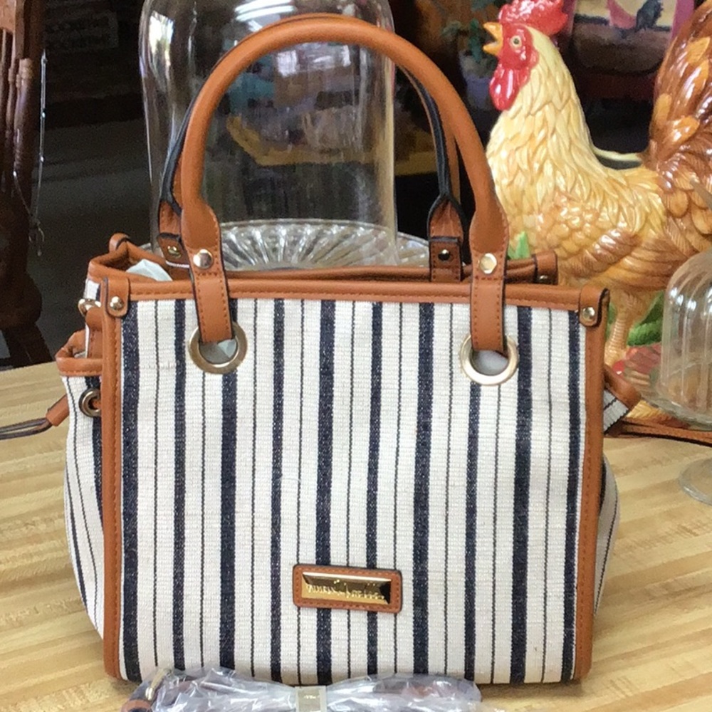 Handbag Shoulder Bag Women’s Simply Noelle